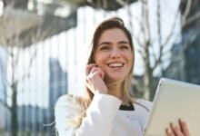 average call duration analysis