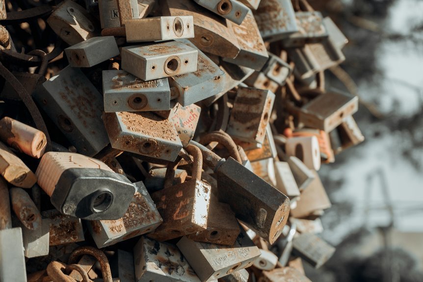 call abandonment performance analysis