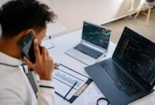 call attempt trend analysis