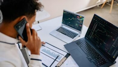 call attempt trend analysis