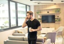 call drop issues reported