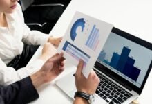 call drop report analysis