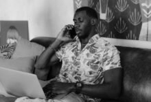 call duration patterns analysis