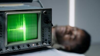 call frequency changes noted