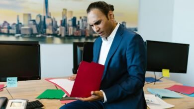 call load analysis report