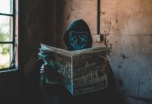 call queue abandonment statistics