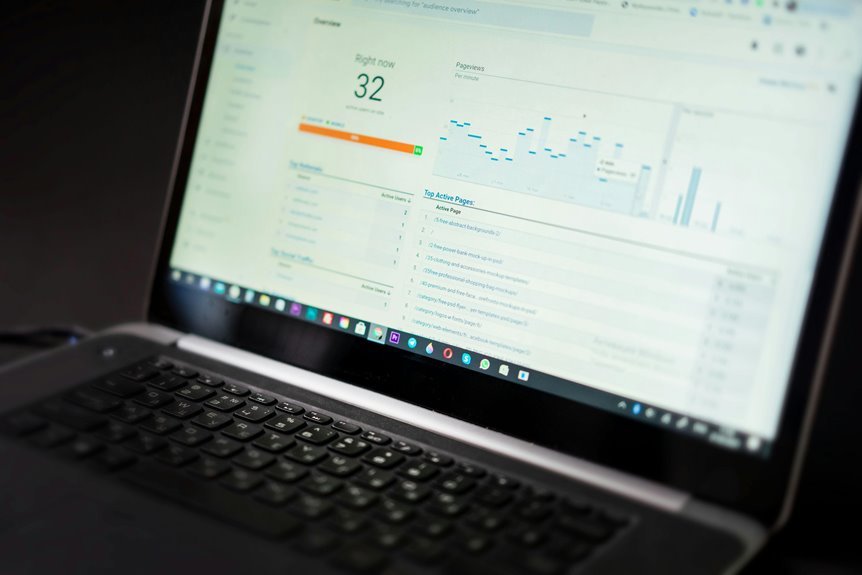 callback conversion metrics analysis