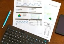 callback delay analysis insights