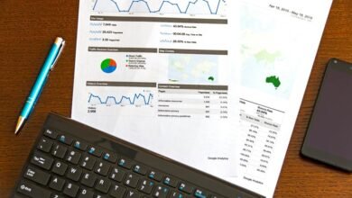 callback delay analysis insights