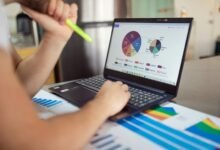 callback delay metrics analysis