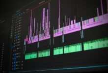 callback frequency analysis tool