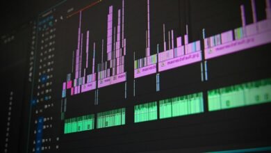 callback frequency analysis tool
