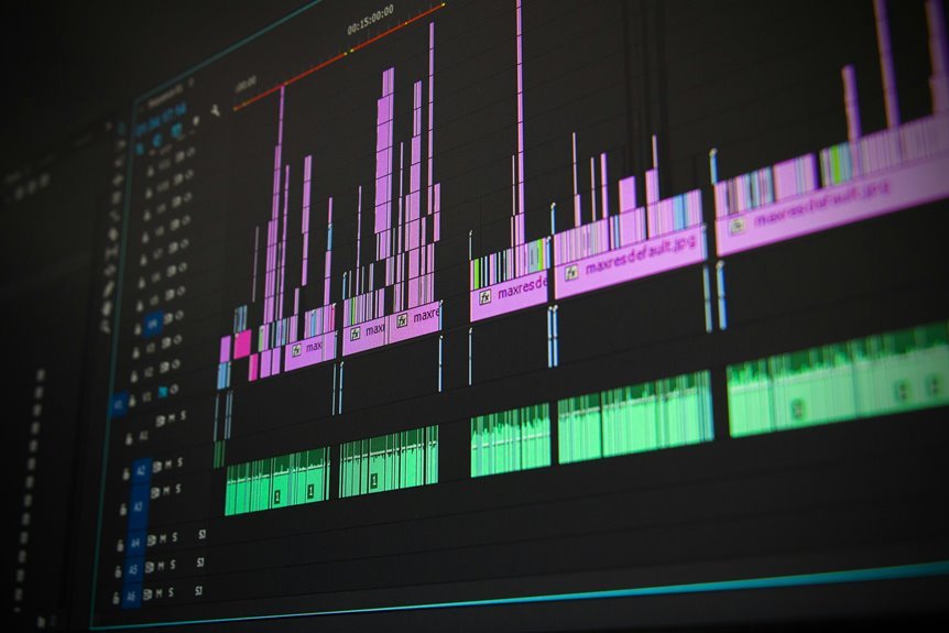 callback frequency analysis tool