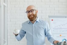 callback success insights achieved