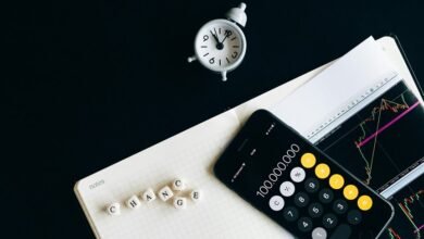 drop rate analysis period