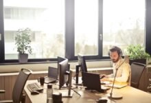 helpline call success rate