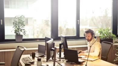helpline call success rate