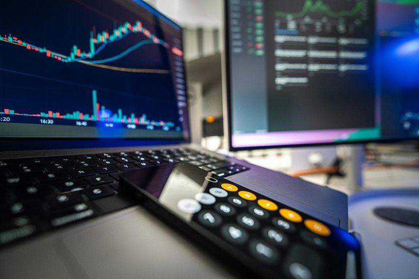 high call volume analysis