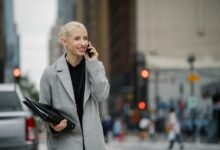 high traffic call analysis