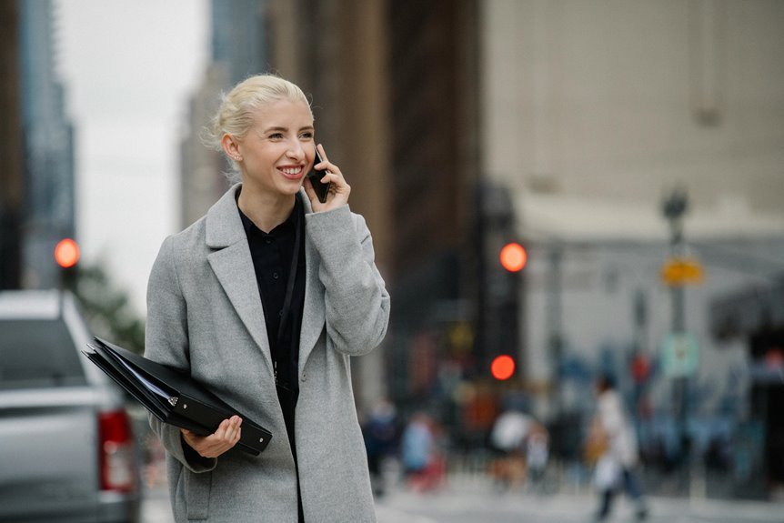 high traffic call analysis