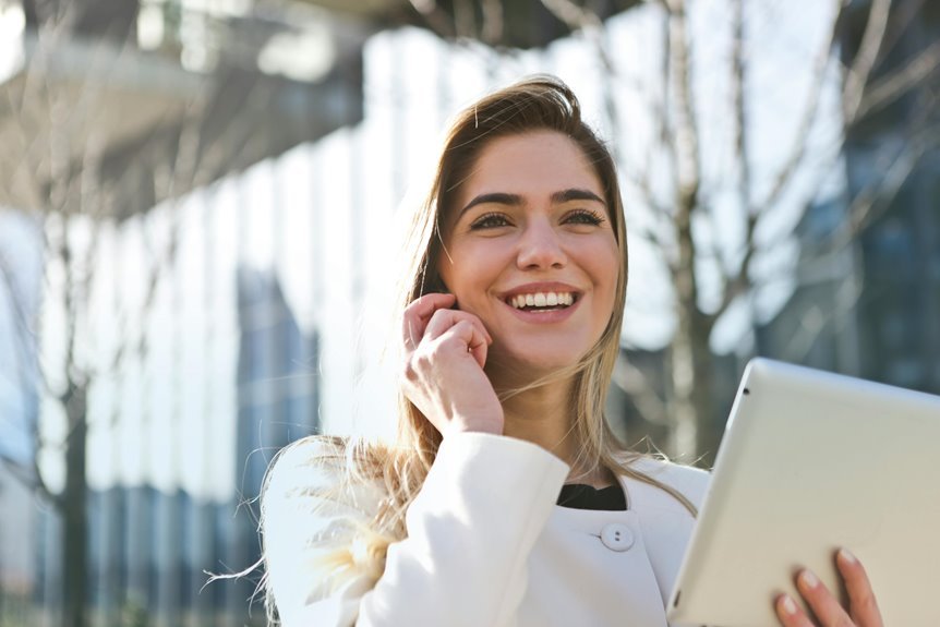 missed call attempt metrics