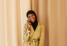 missed call conversion analysis
