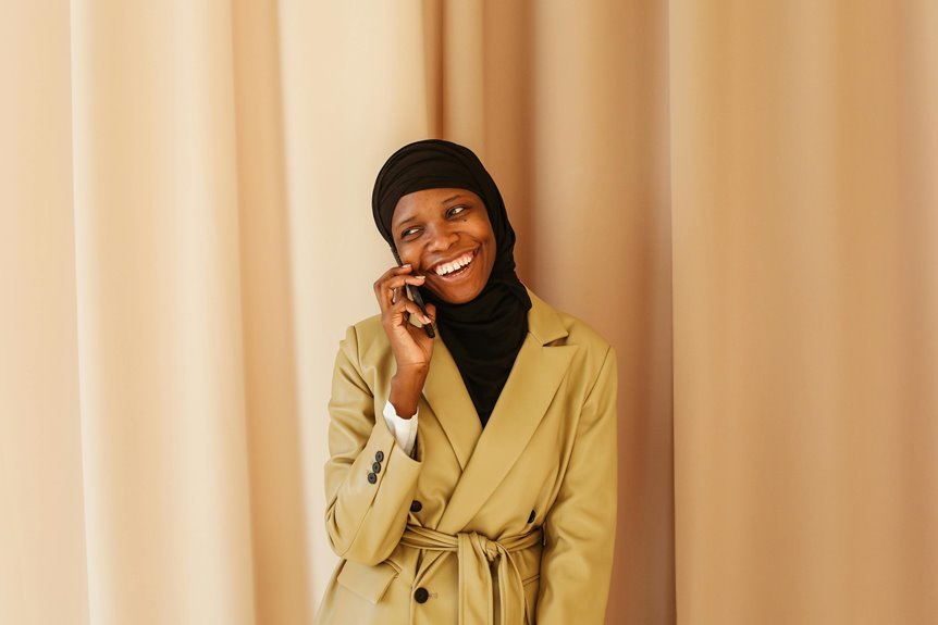 missed call conversion analysis