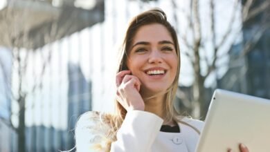 missed call metrics analysis
