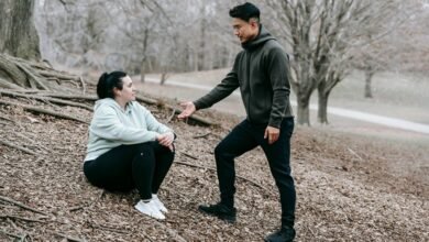 session duration tracking system