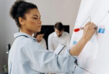session failure rate report
