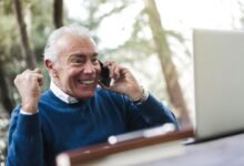 toll free call metrics overview