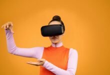 user engagement in callbacks