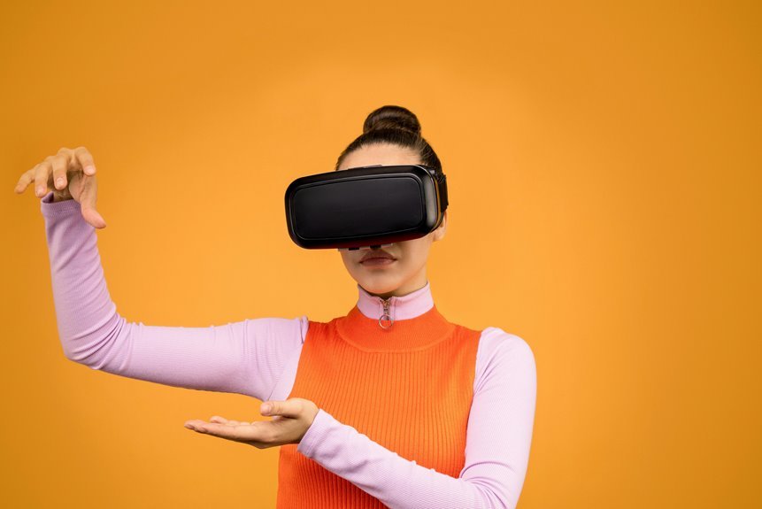 user engagement in callbacks