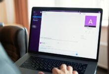 user redial attempts analysis