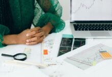 user response rate analysis