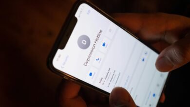 business hotline phone numbers