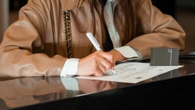 caller identity verification numbers