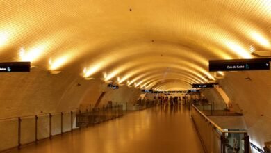 caller investigation contact numbers