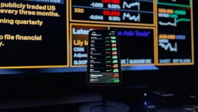 phone number lookup service