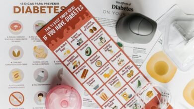 scam call prevention tips