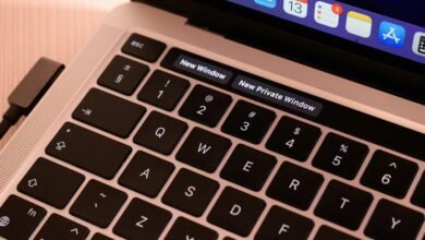 secure contact number search