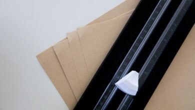 suspicious contact number list