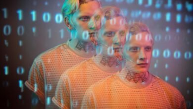 uncover hidden identities now