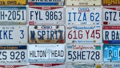 unknown phone number list