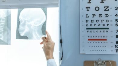 verify suspicious phone numbers