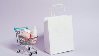 abcmouse educational tv commercial