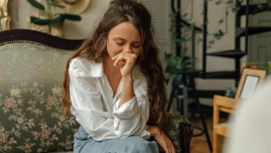 decorator advice and tips