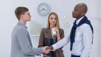 decorator advice website online