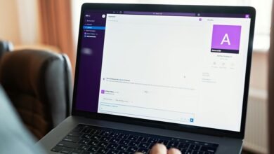 earn money with earnkaro