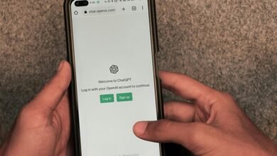 eehhaaa website login portal